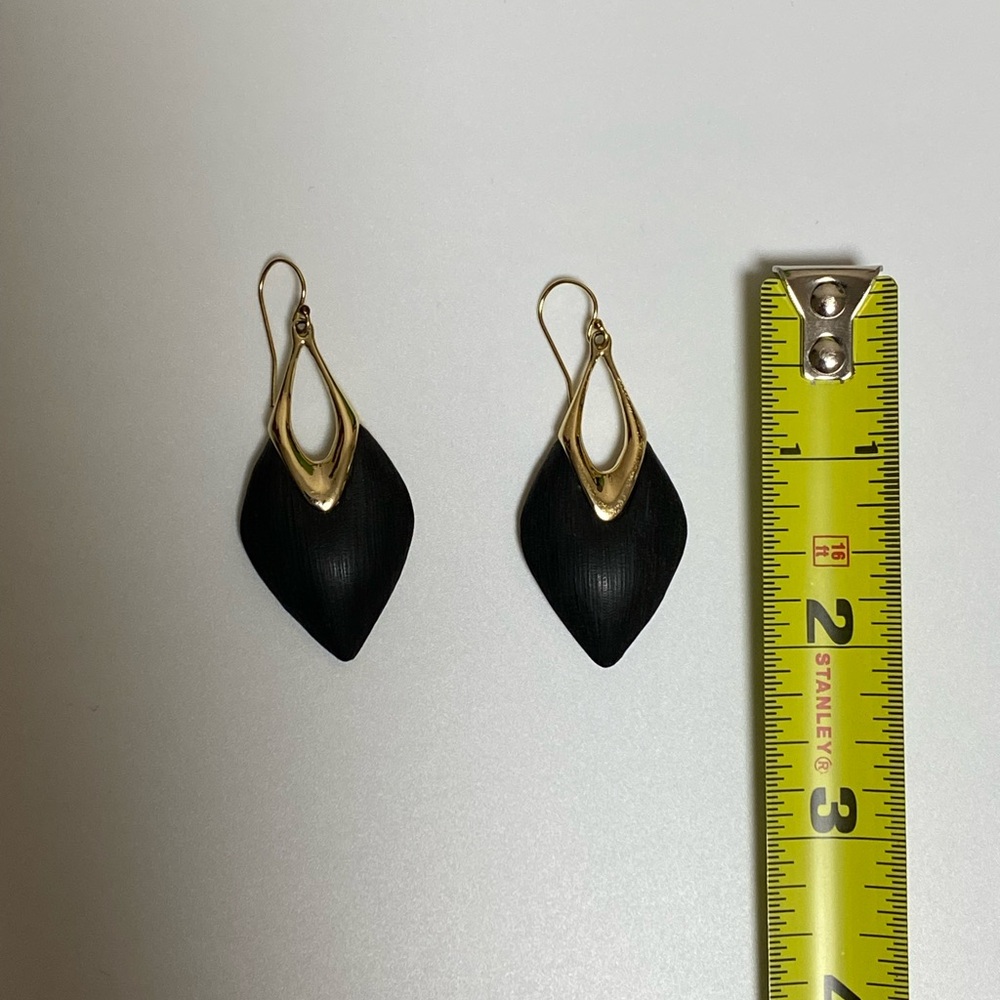Alexis Bittar Earrings